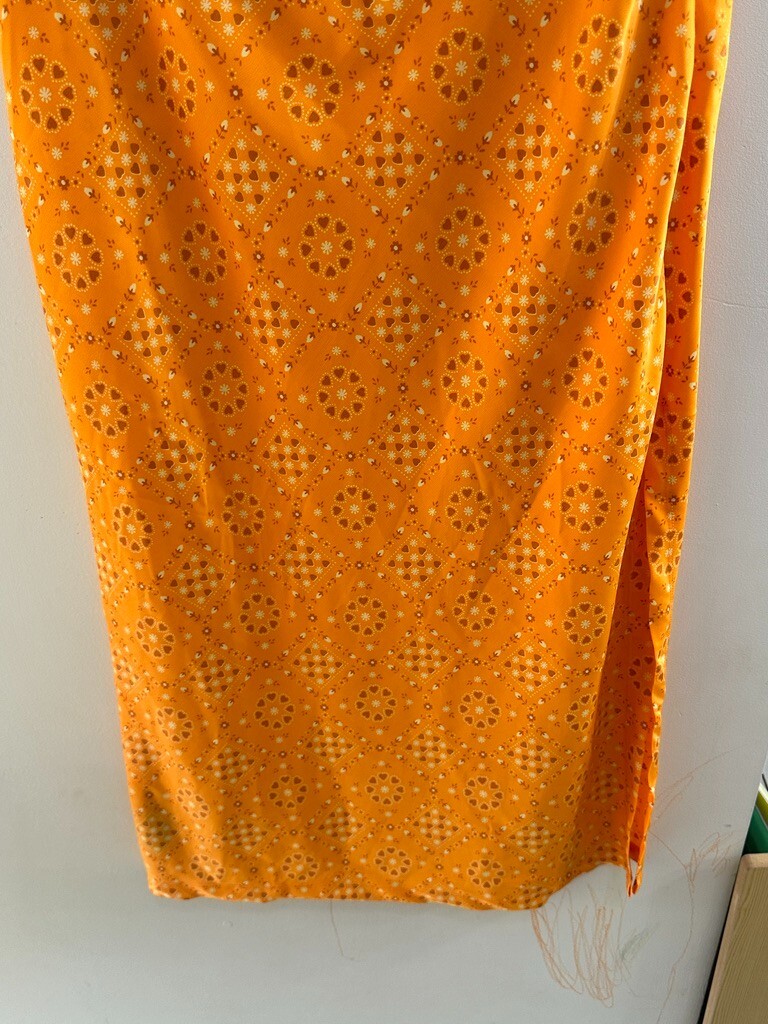 Picture 7 of 19