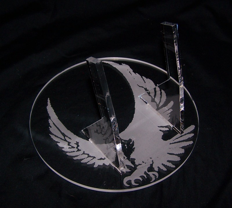 Picture 12 of 28