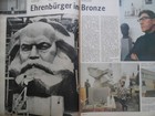 Bild 7 von 13