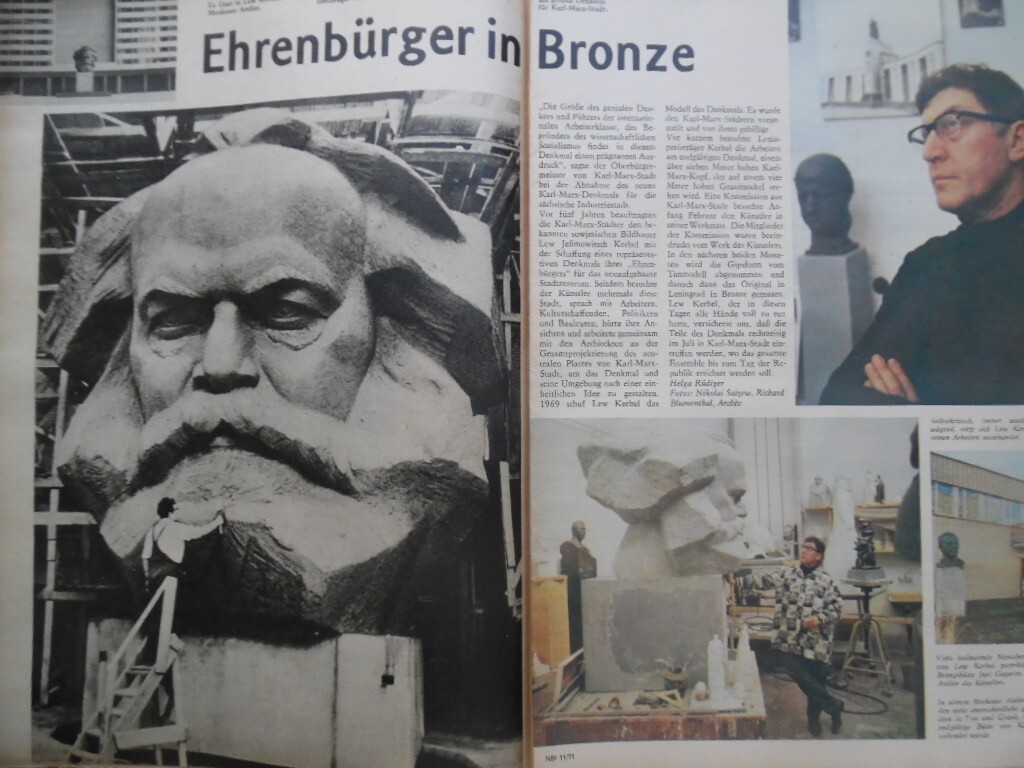 Bild 7 von 13