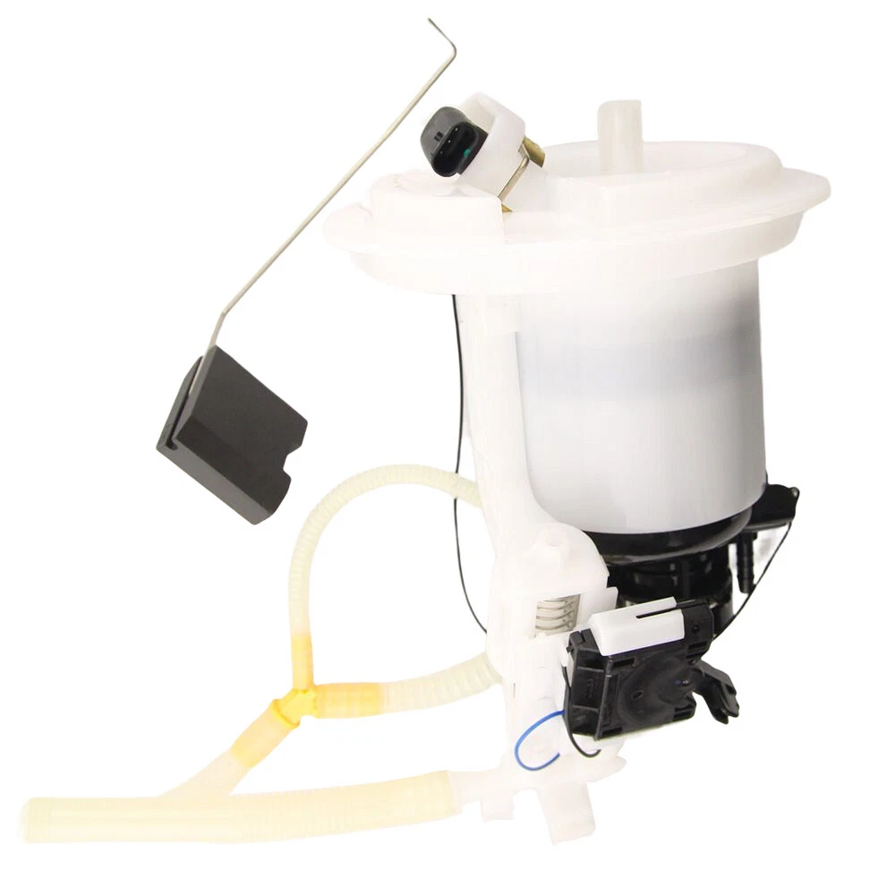 W212 on sale fuel filter
