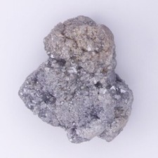 Natural 3.70 Carat Superb Fancy Grayish Color Loose Rough Diamond For Ring