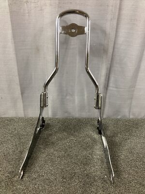 パーツ S&M 6.5\" BRUISER BAR S&M Bruiser Bars - bmxultra.com