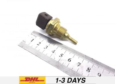 3094715 7403094715 Coolant Temperature Sensor Switch Volvo Renault 