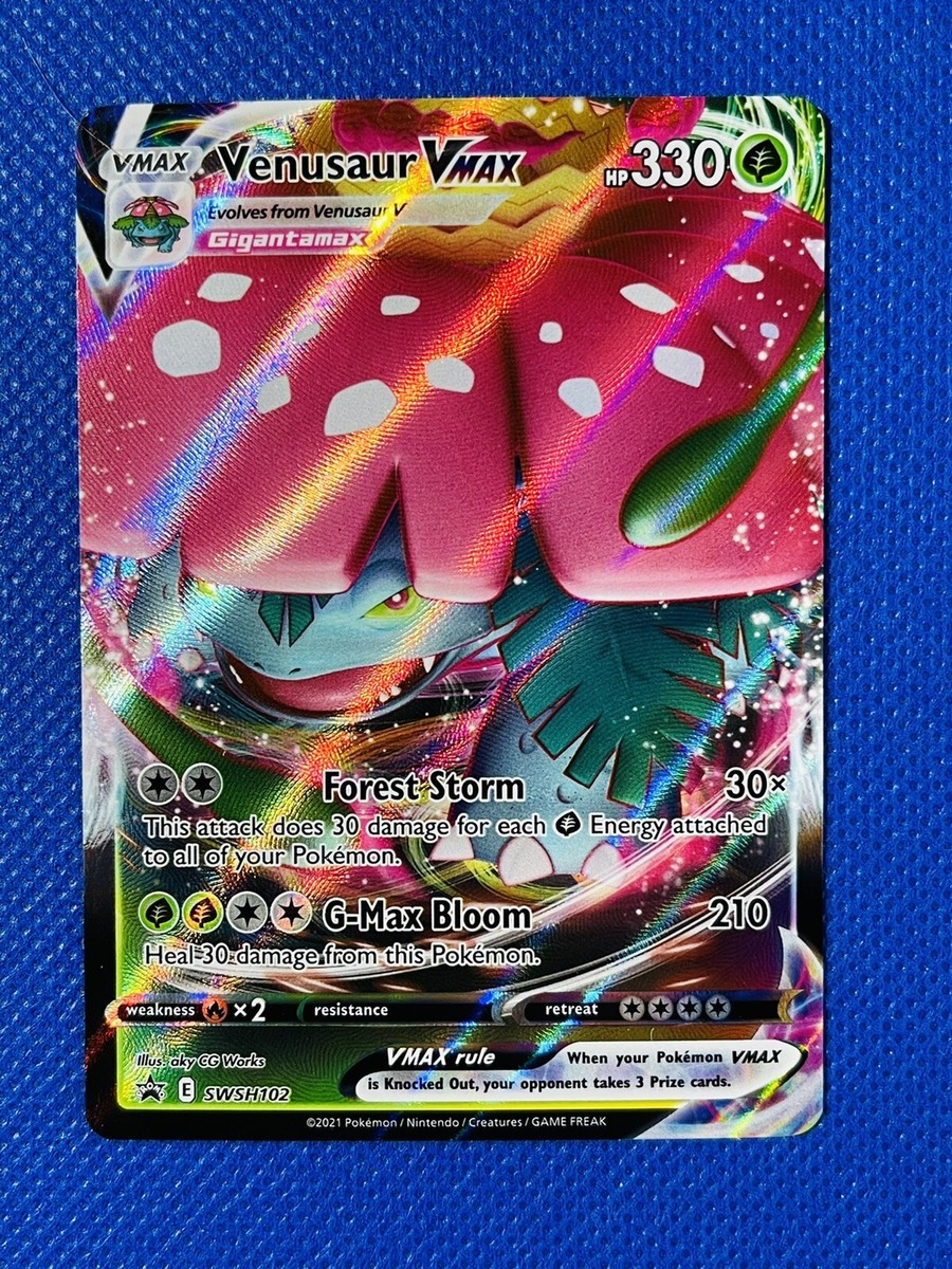 ポケモン classic Charizard Venusaur 30枚　御三家 Pokemon Card Game Classic Charizard Blastoise Venusaur Japan