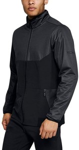 corta vento under armour