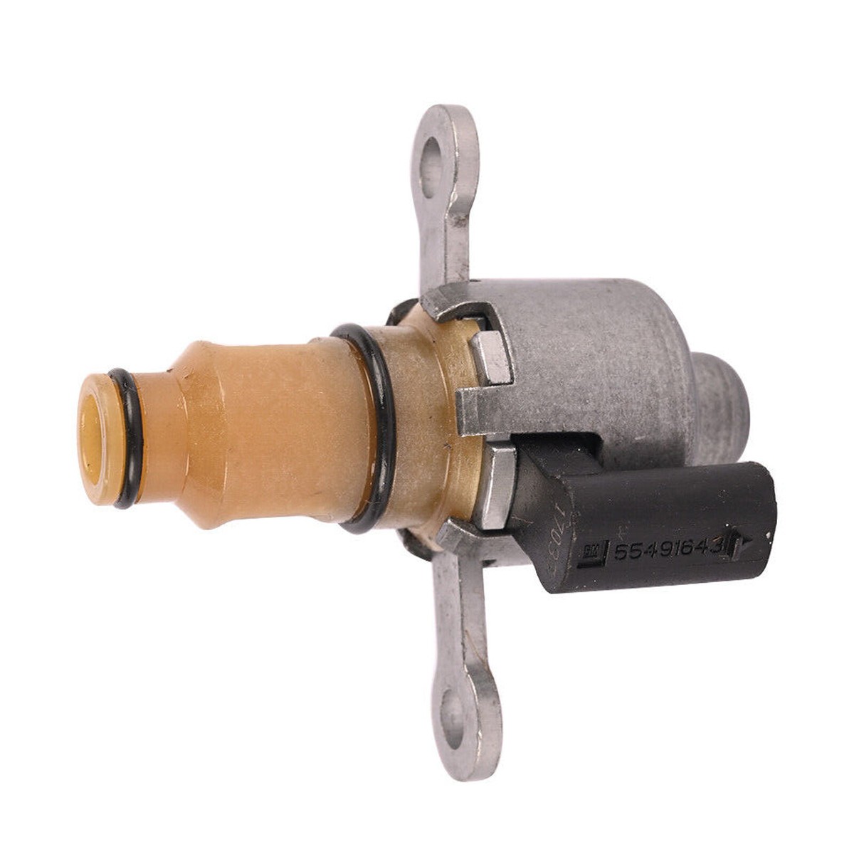 OIL PRESSURE SOLONOID 55598156 FOR VAUXHALL ASTRA INSIGNIA 1.6 