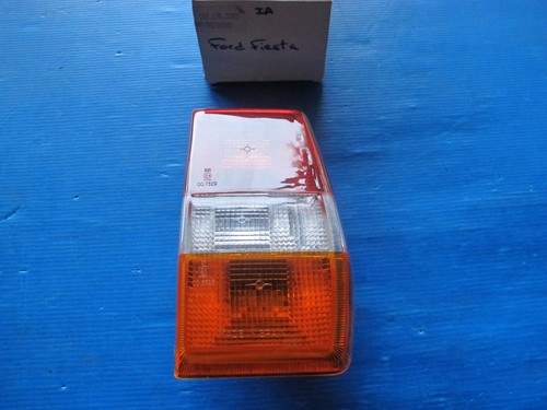 Feu arrière droit IA pour Ford Fiesta II 83->89