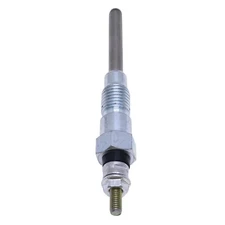 Glow Plug 19077-65510 19077-65512 For Kubota V2003 V2203 V2403 D1503 D1703