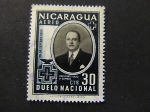 1957-nicaragua-joseph-a-harrson-scott-c382-a75-30c