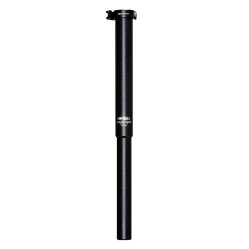 ZENAQ PLAISIR ANSWER SOPMOD PM B67 | eBay