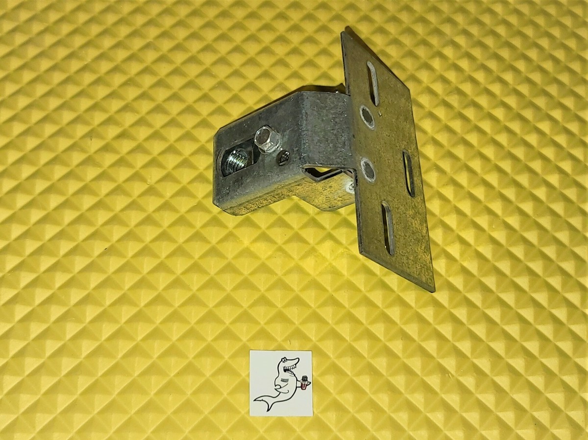 s-l1200.jpg