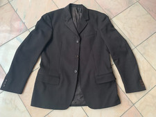 Schönes und originales Dolce & Gabbana D&G Sakko Jacket Top Gr. 50 NP:€499