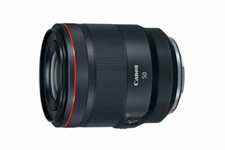 Canon RF 50mm F1.2 L USM Camera Lens (2959C002) for sale Canon RF 50mm F1.2 L USM Camera Lens (2959C002) for sale