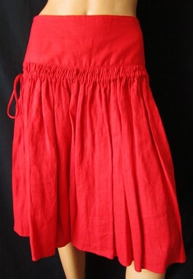 bk7468