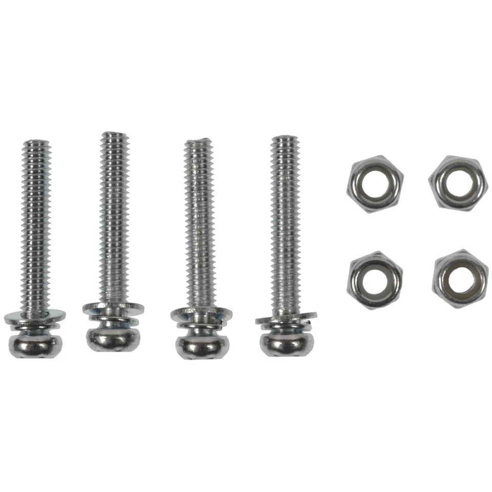 Nuevo sensor de posición del acelerador SMP para GMC Sierra 2500 HD 2003-2006 6,0 L V8 Foto 3 de 4