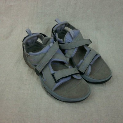 lavender tevas