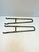 MB-750 Coil Spring Trap Setters Trapping Supplies 