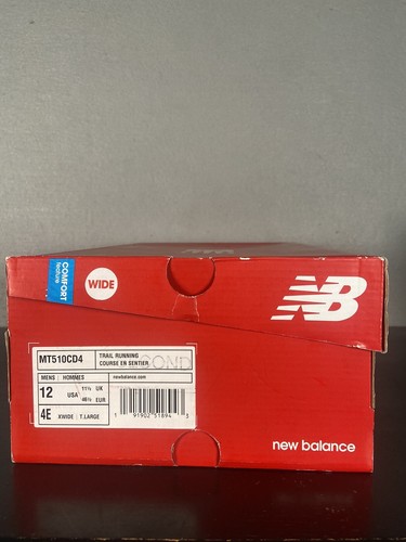 new balance 510v4 mens