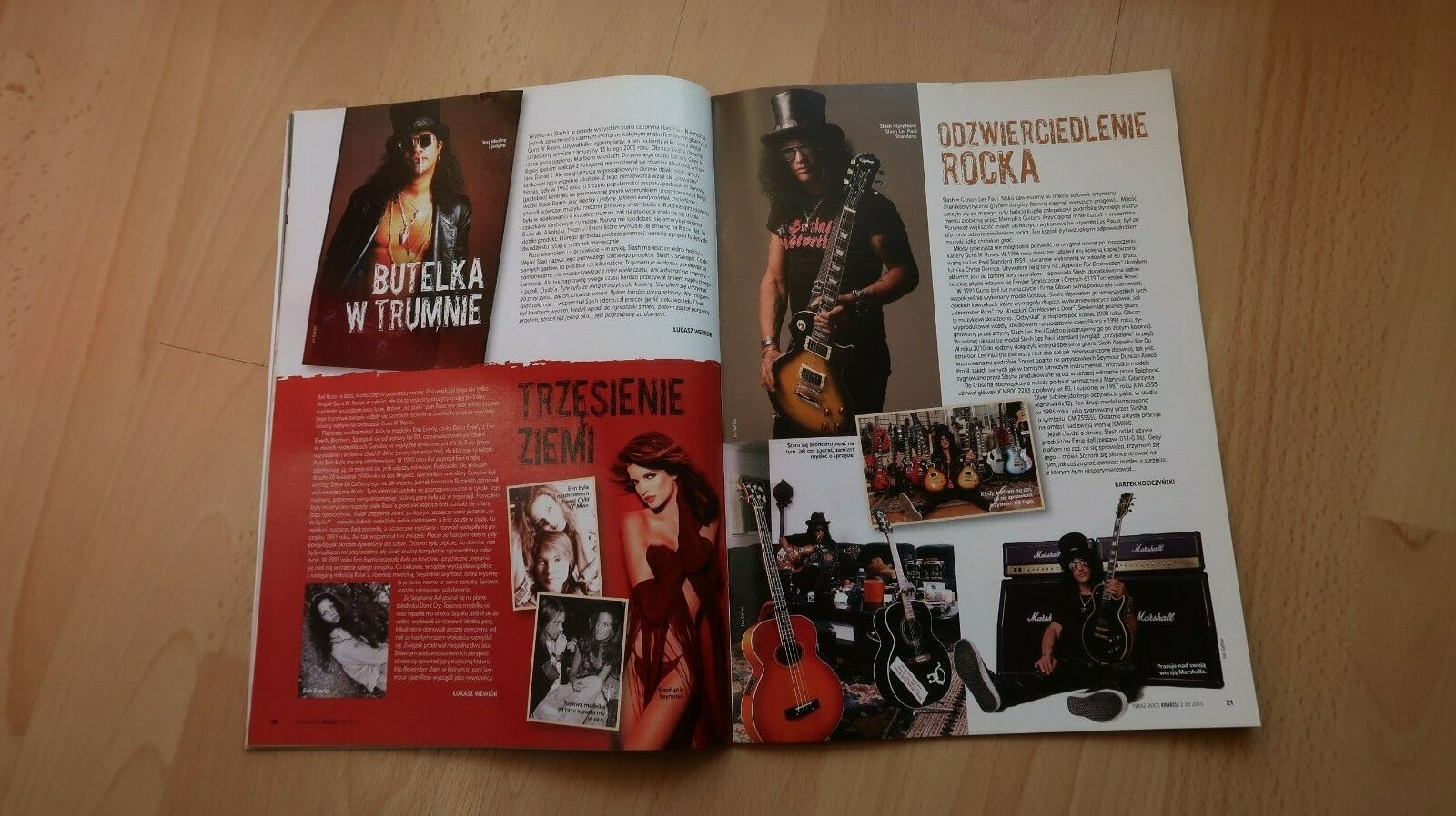 Bild 8 von 12