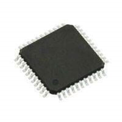 IC CPLD 64MC 4.6NS 44VQFP