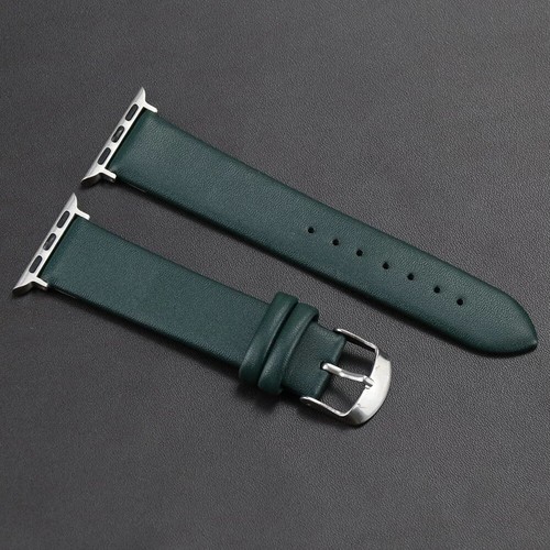 smartwatch wristwatch band - Picture 11 of 12