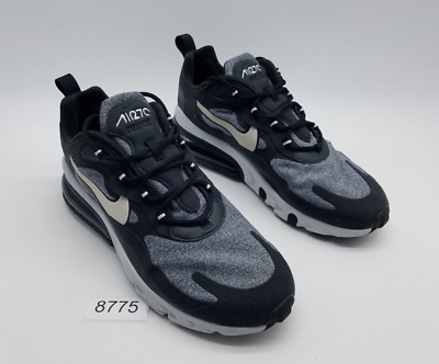 nike air max 270 op art