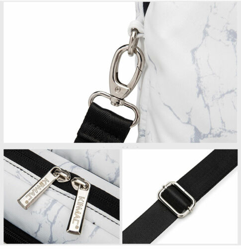 Laptop Shoulder Pouch Notebook Bag 13"13.3"14"15"15.6" Handle Case Cover Handbag - 第 7/26 張圖片