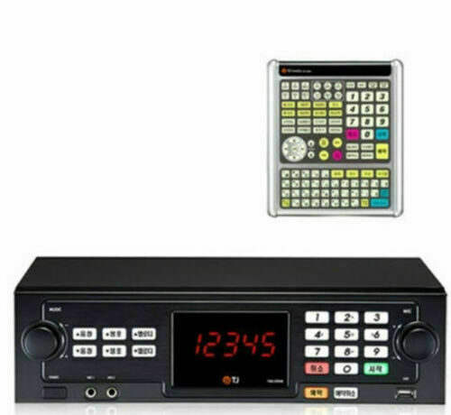 KEMPER PROFILER REMOTE MK2 MKII | eBay