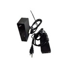 Lenovo ThinkPad OneLink Pro Dock DU9033S1 - Pre-owned