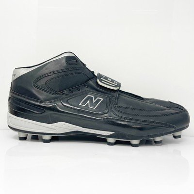 New Balance Mens 790 MF790MK Black 