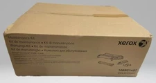 Genuine Sealed Xerox VersaLink C600N C500 C605 C505 Maintenance Kit 108R01492
