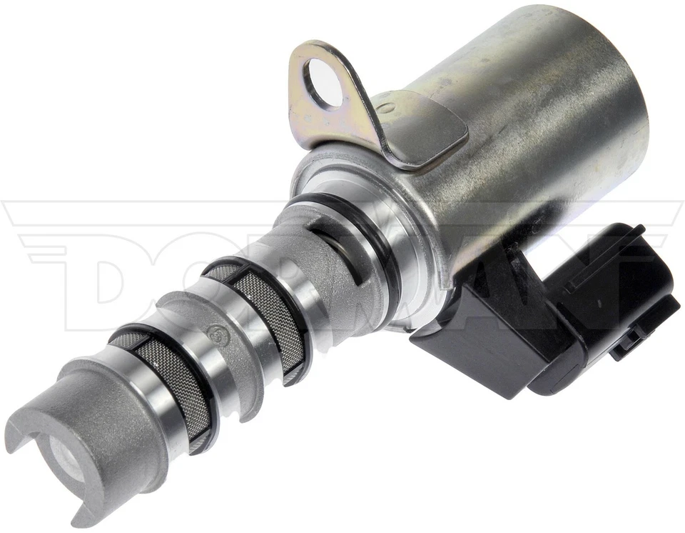 Se adapta a Infiniti FX35 2009-2012 3,5 L V6 motor VVT solenoide derecho Dorman 2010 2011 Foto 4 de 4