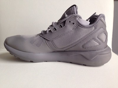 adidas tubular 6y
