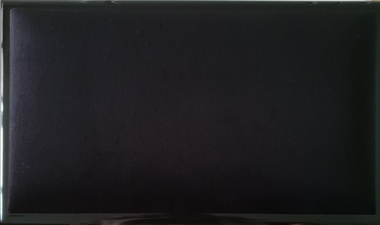 Picture 4 of 6