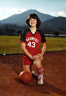 Vintage Very Cute Teen Girl Mt. Tam 1970's / 80's - Original Mt Tam