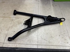 20-23 POLARIS RZR 1000 TURBO XP XP4 FRONT RIGHT UPPPER CONTROL A ARM 1025144-458