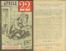 SANTA LEONIDA, MARTYR-ABSOLUTE R@RIT@  SANTINO DI THURSDAY 22 APRIL 1937