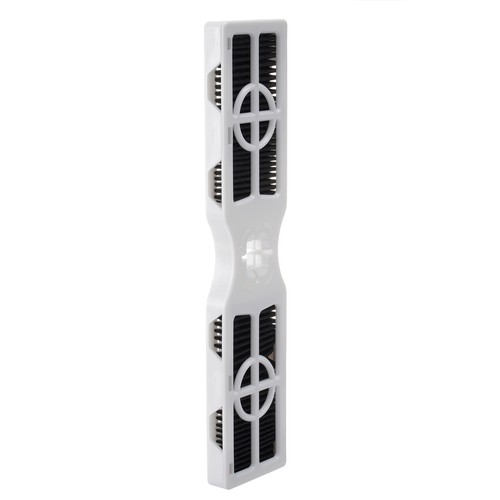 Set of 4 Air Filters for Frigidaire PureAir AF-2 FRGPAAF2 FRFC2323AS FRGPAAF2 US - 第 14/18 張圖片