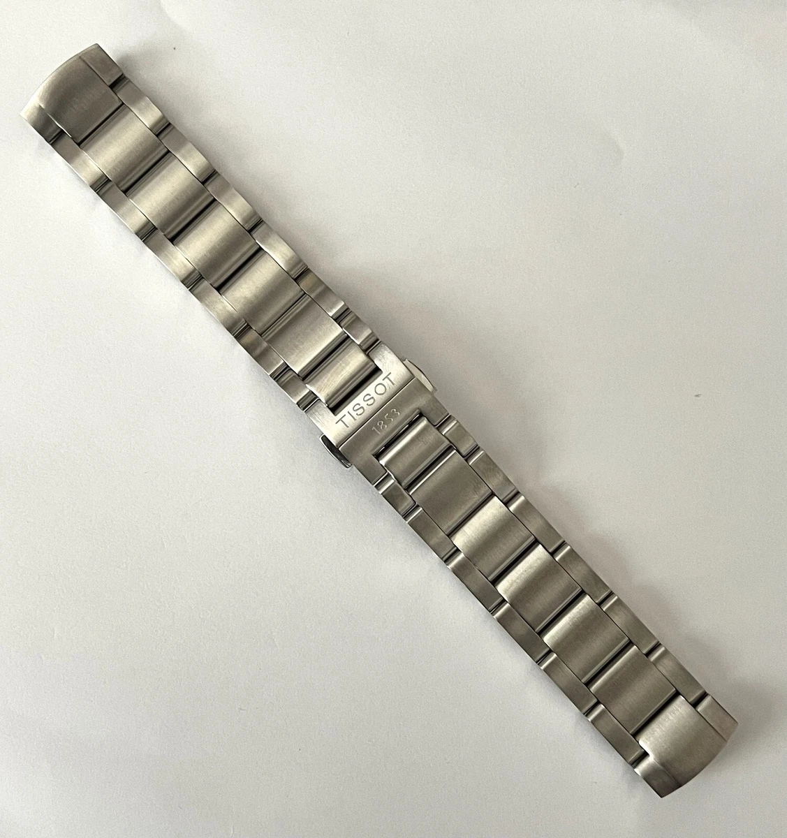 T044430 clearance