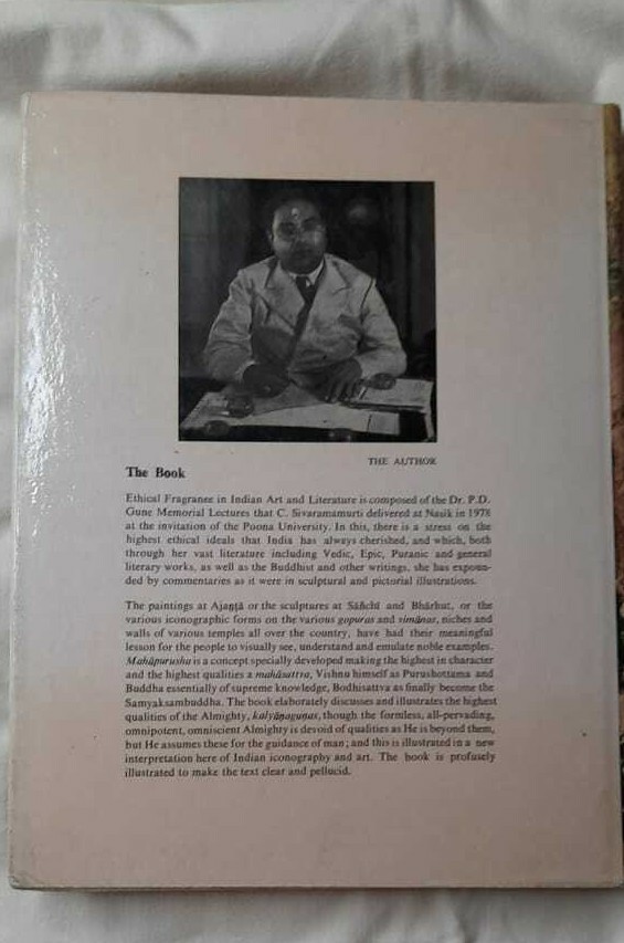 Picture 9 of 10