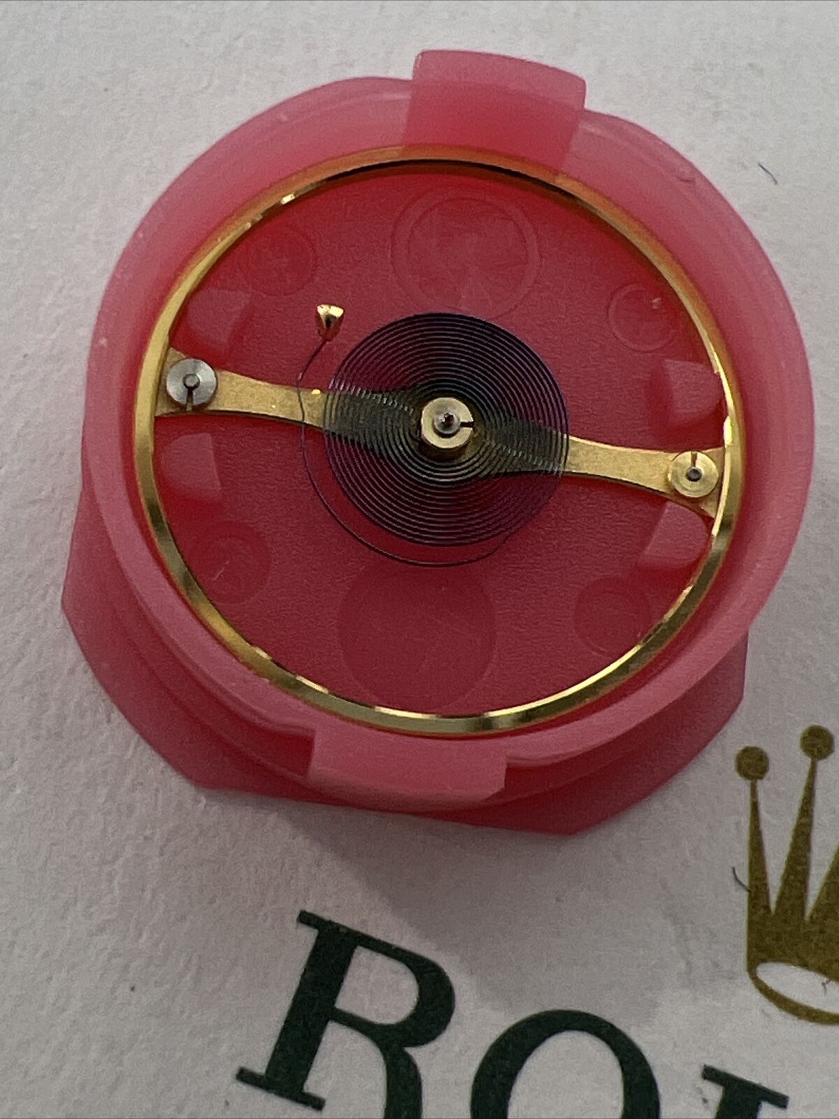 Bild 1 von 3