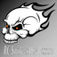 Chopperflyboy's   RCsmokers.com