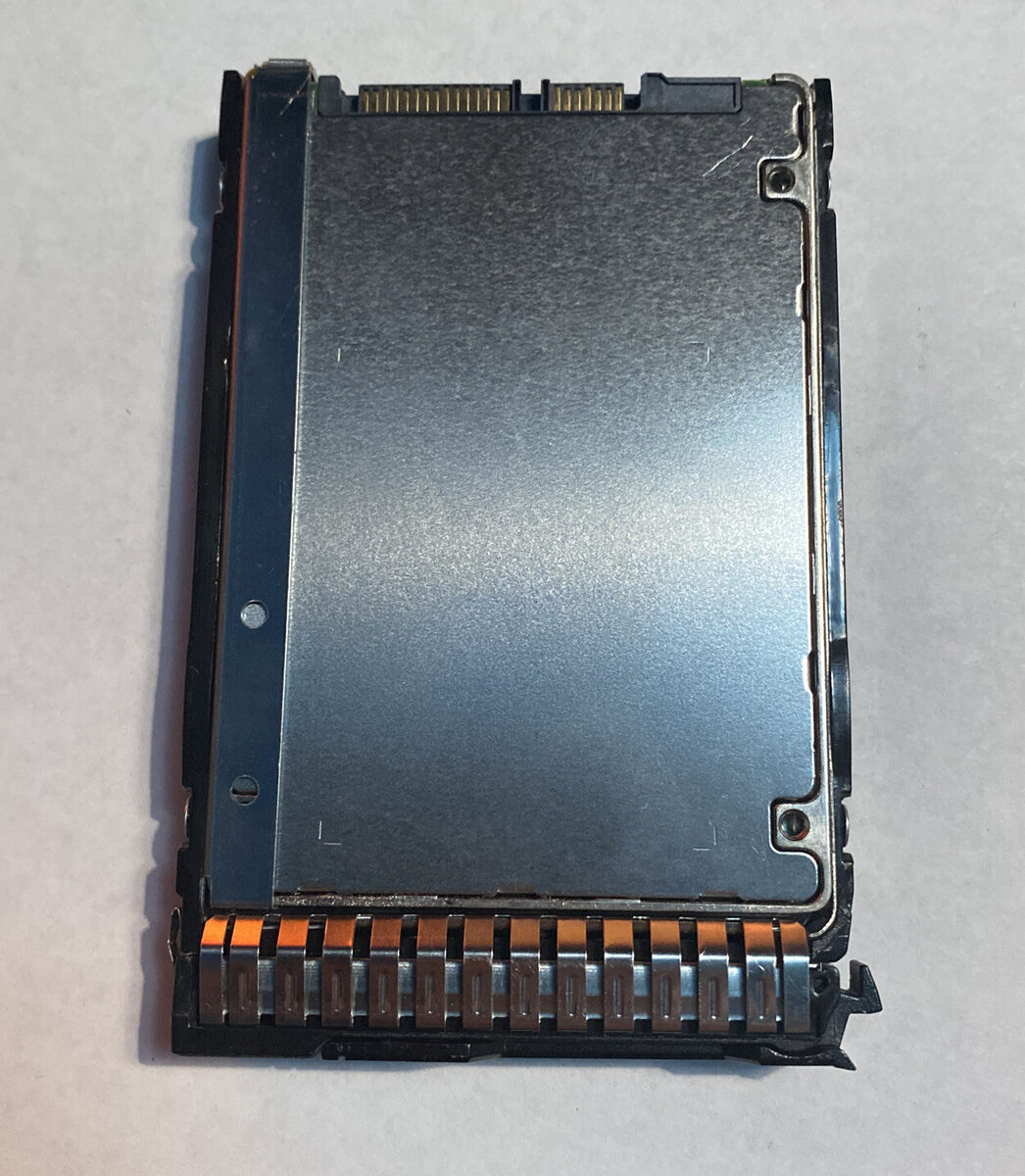 ST480FP0021 Seagate 600 Pro Series 480GB MLC SATA 6Gbps 2.5 ST480FP0021 Seagate 600 Pro Series 480GB MLC SATA 6Gbps 2.5