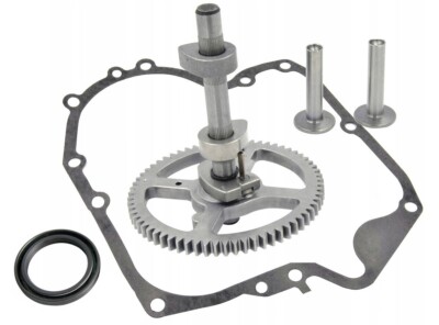 Nockenwelle Briggs & Stratton B&S 793880 84005207 790400 792681 793583 7