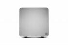 Cambridge Audio Minx X201 Subwoofer (White) - Refurbed