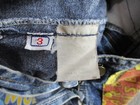Bild 7 von 8