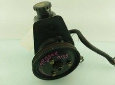 7700840724 Bomba Servodireccion para RENAULT MEGANE I SCENIC (JA0) 1.6e 2704212