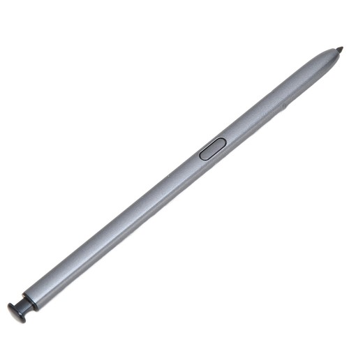 tab notes lite tab notes lite