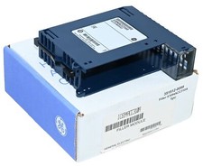 Fanuc IC694ACC310A Filler Module New-